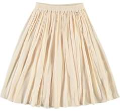 Becky Skirts